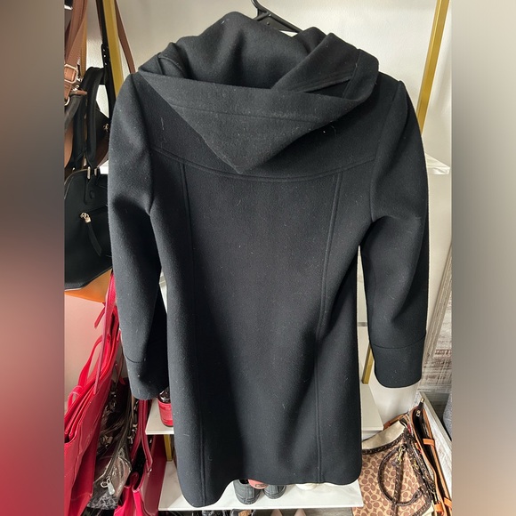 Talula Babaton Jacket! - Picture 2 of 3